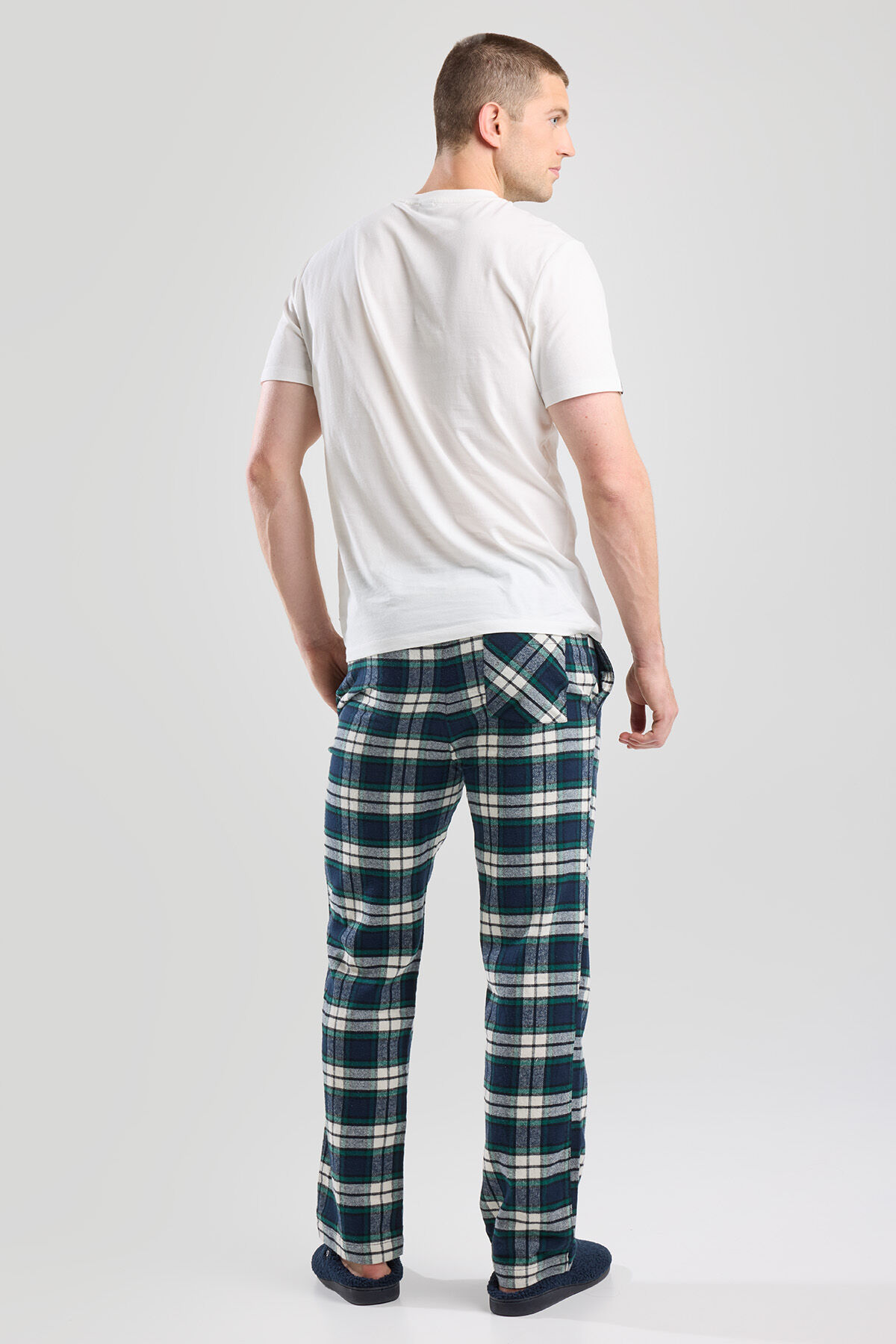 Loungepants Nathan  image number 2