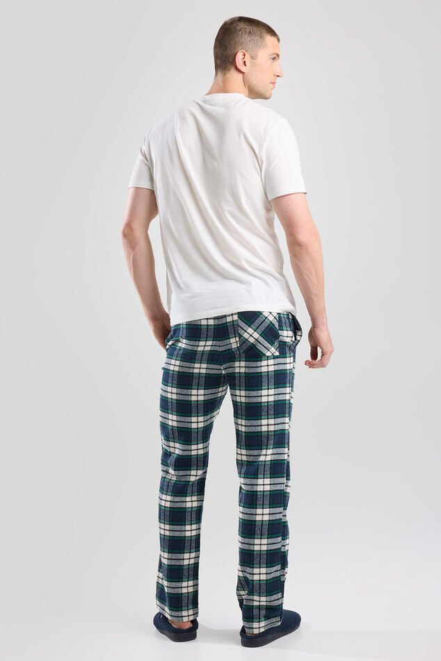 Loungepants Nathan  image number 2