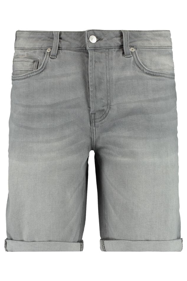 Short Robert image number 4