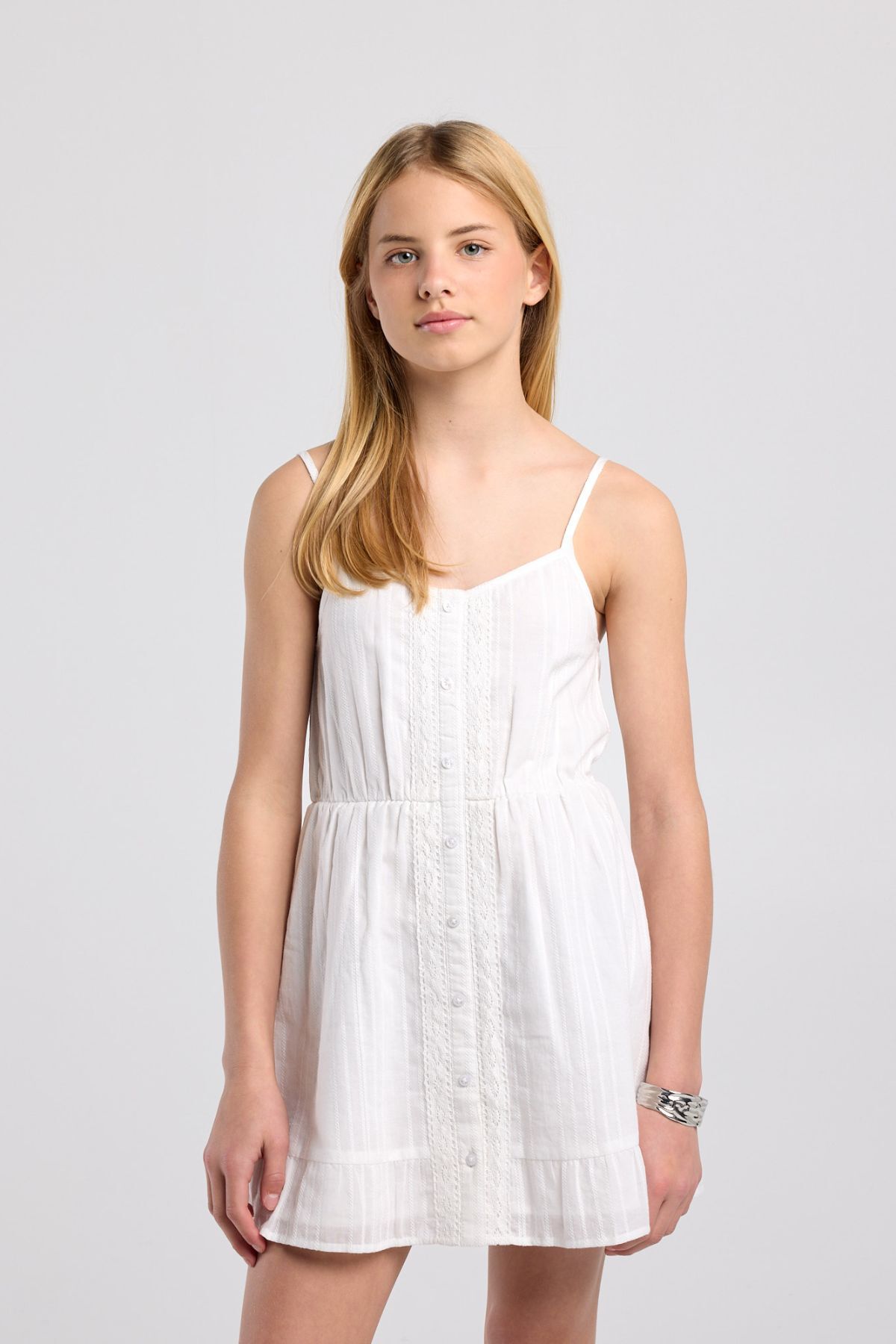 Dianna Jr image number 0