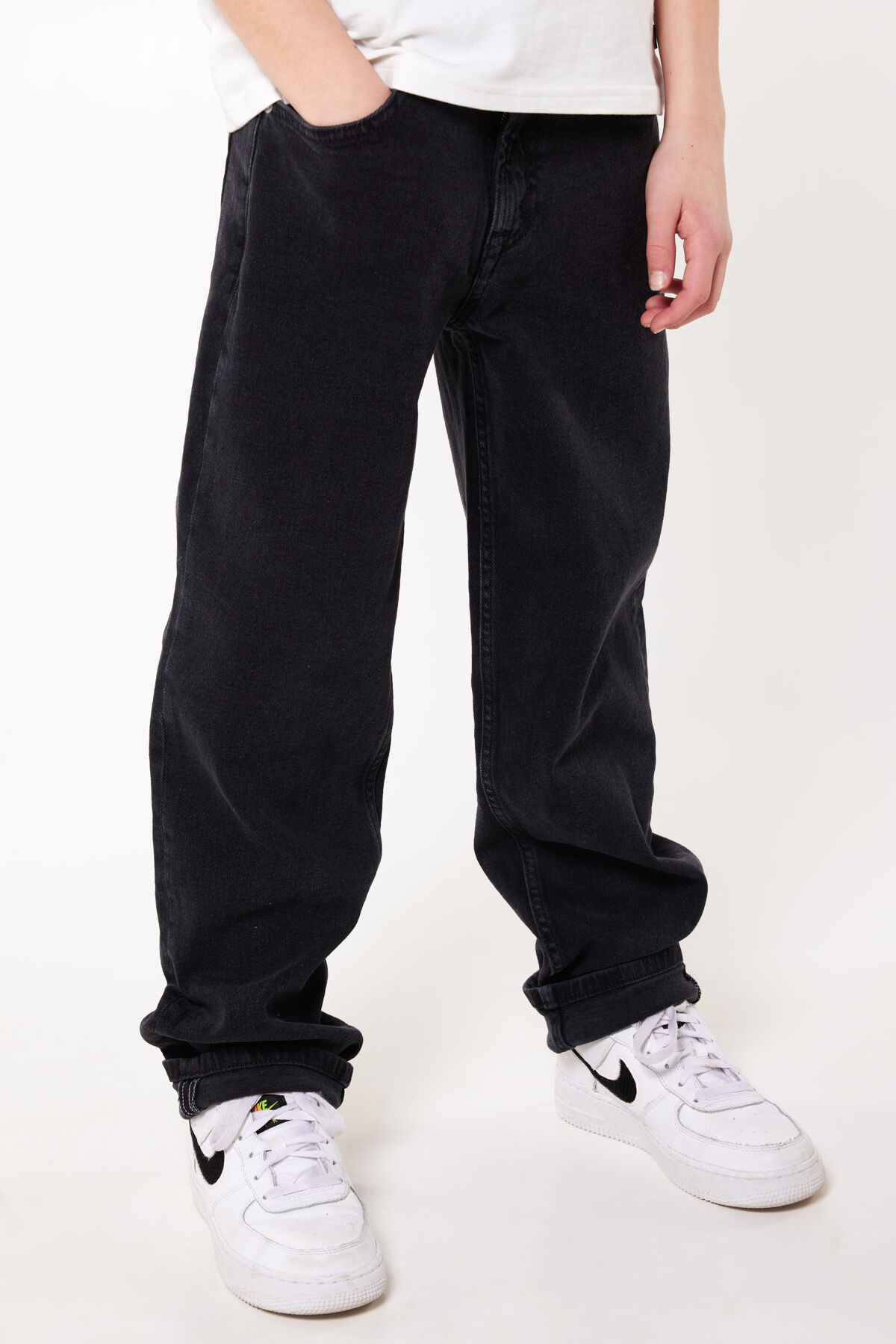 Jeans Dallas jr image number 0