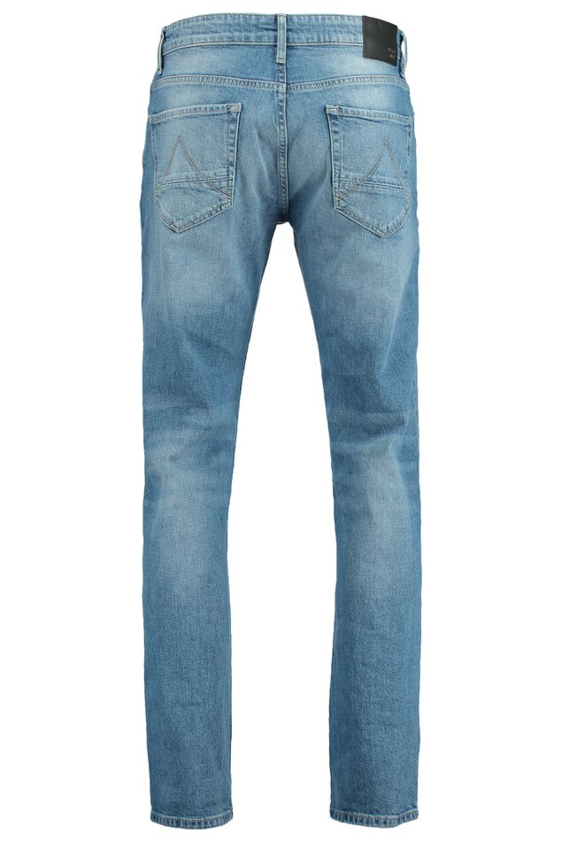 Jeans David image number 1