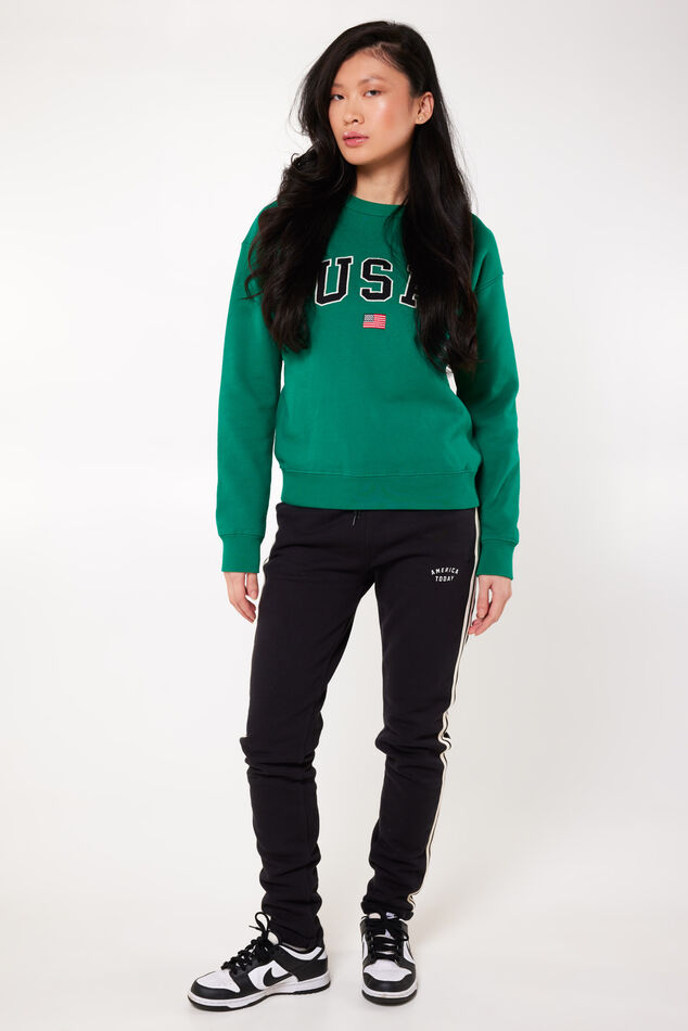 Jogginghose Celina image number 0