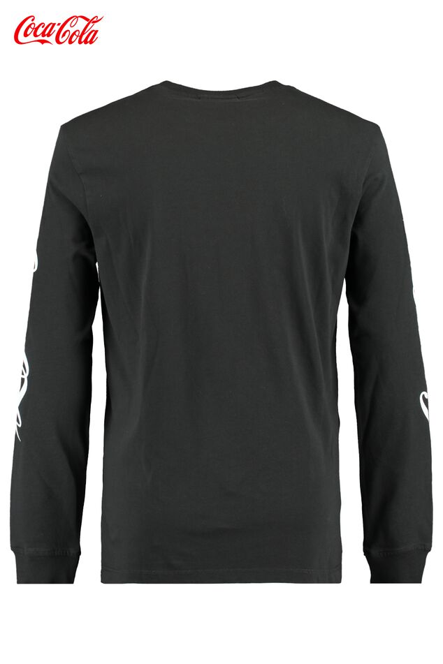 Long sleeve Liam image number 1