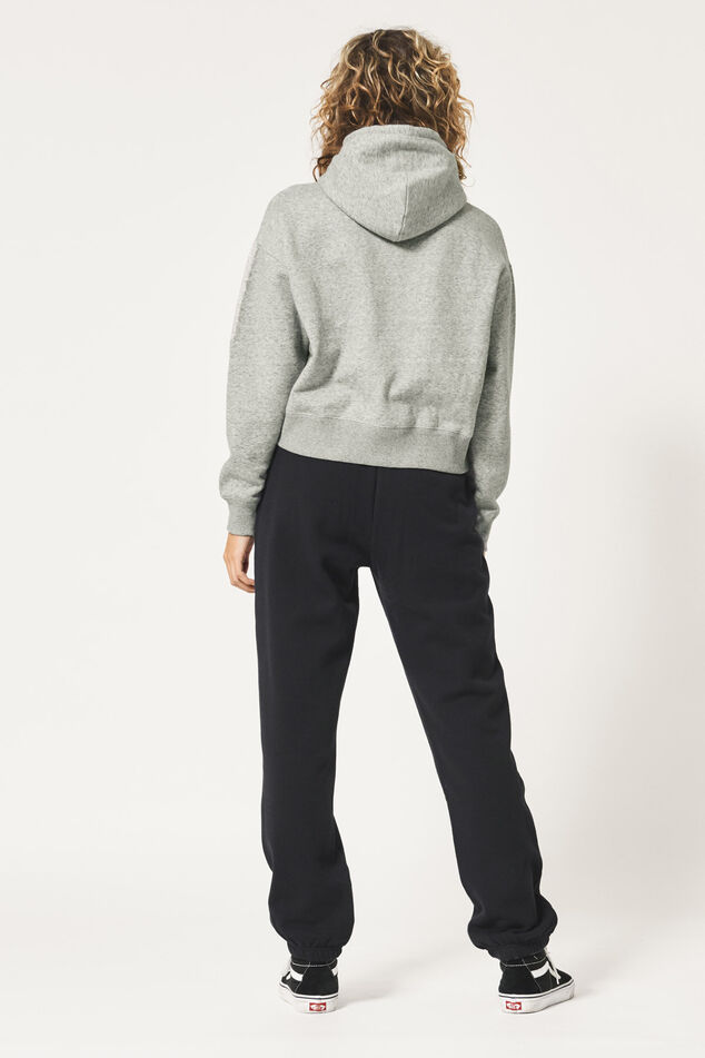Hoodie Stacy image number 2