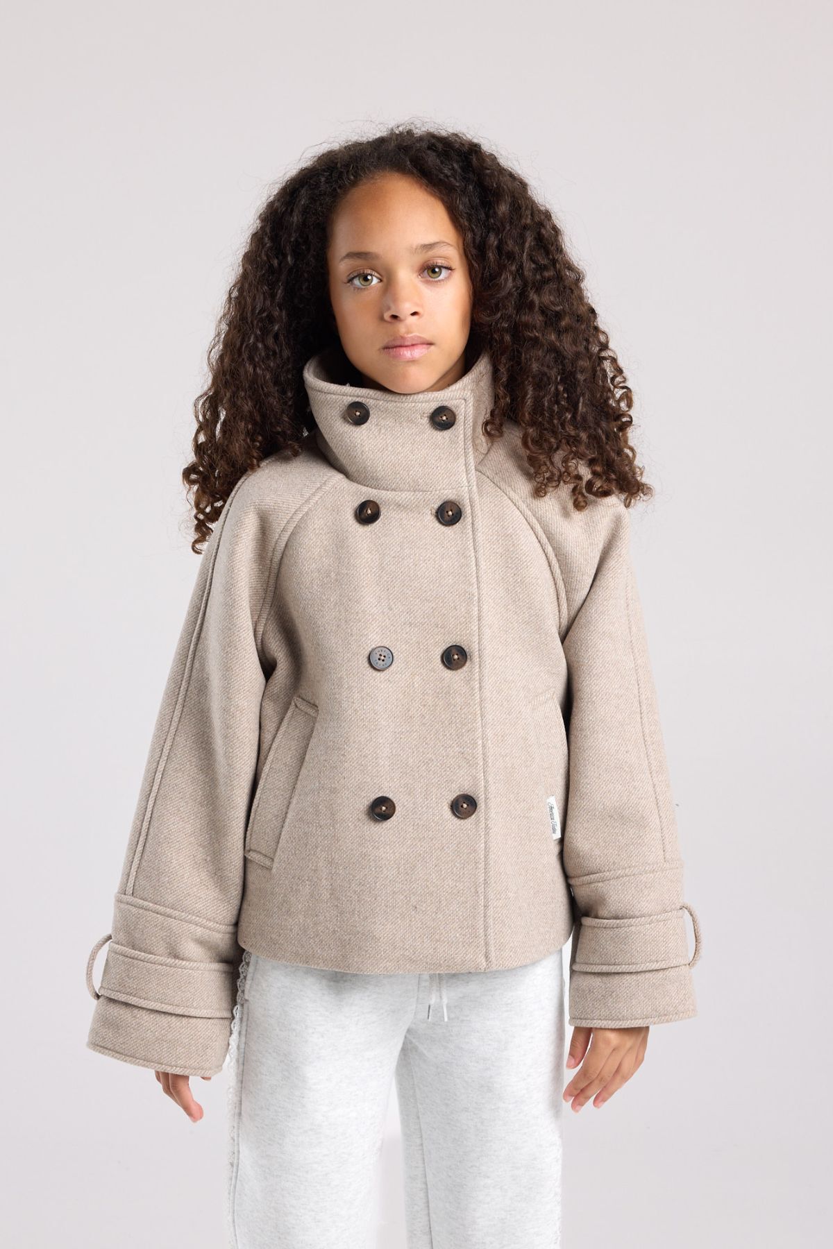 Jany jr image number 0