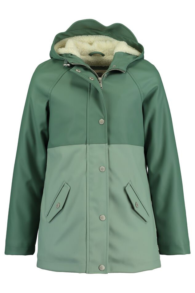 Regenjas Janet jr. image number 4