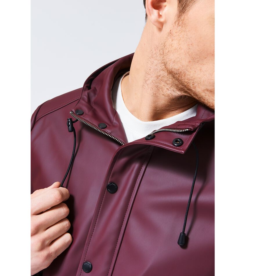 Regenjas Jace image number 3