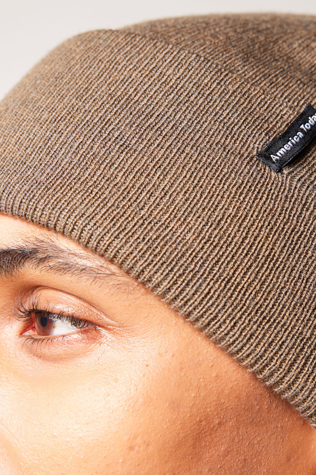 Mutze Aiden image number 1