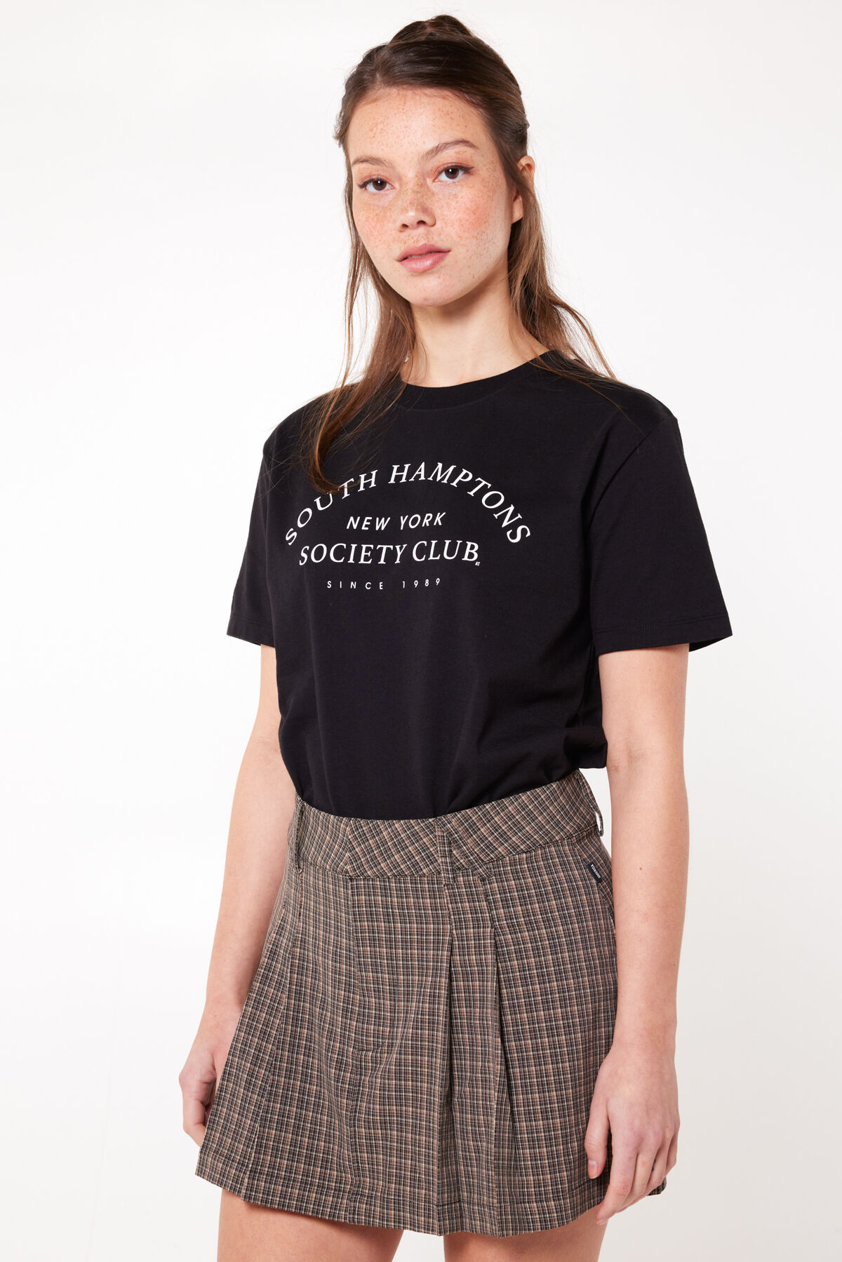 T-shirt Elony image number 0