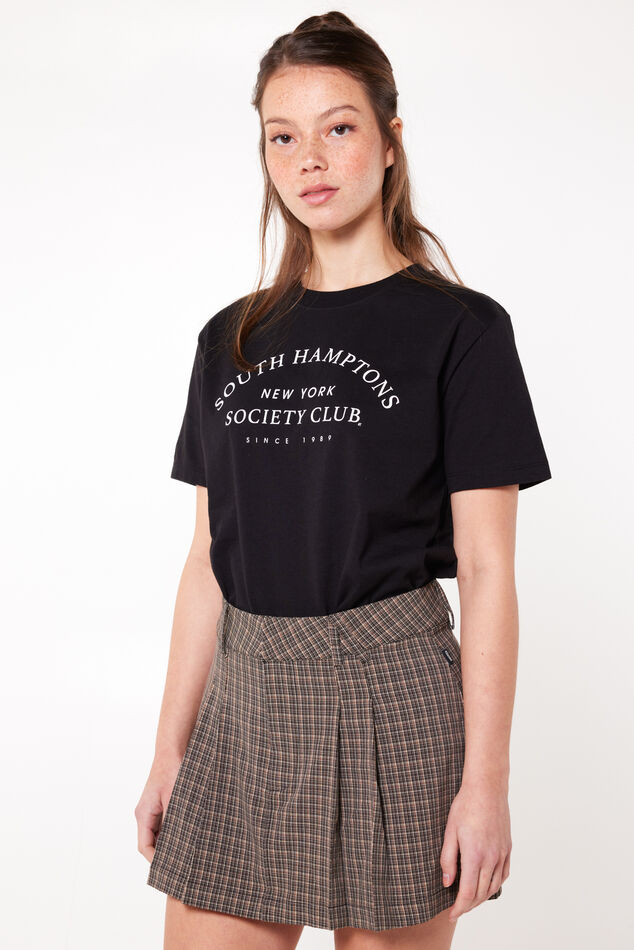 T-shirt Elony image number 0