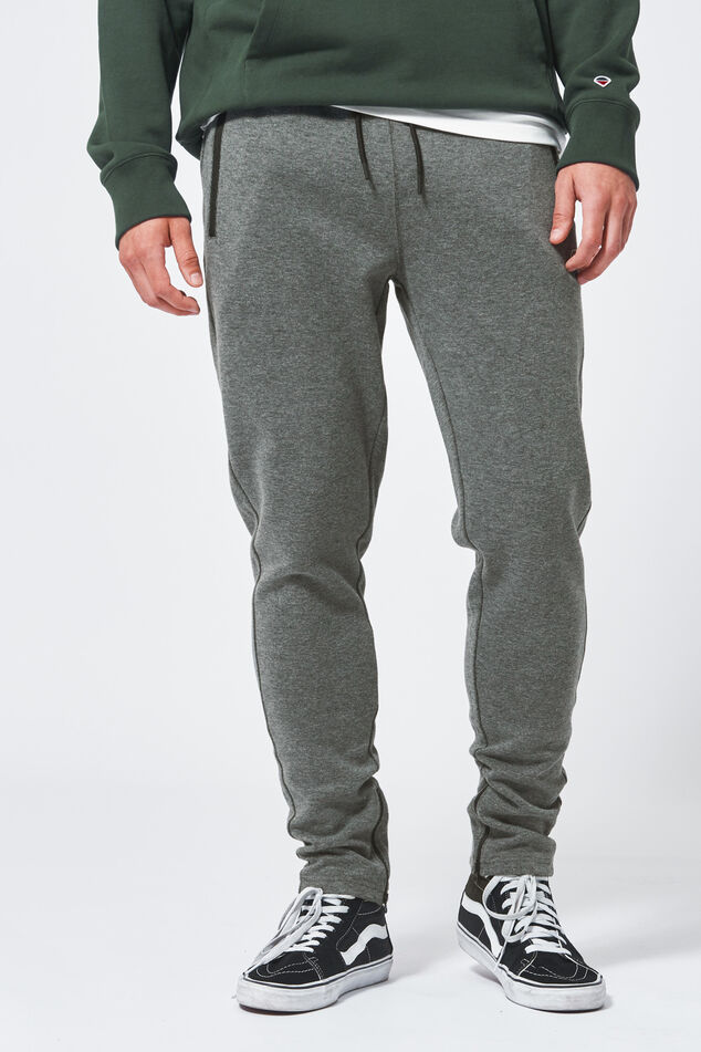 Jogging pants Claude image number 1