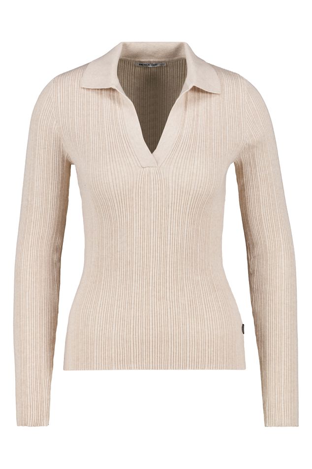 Jumper Kaby image number 4