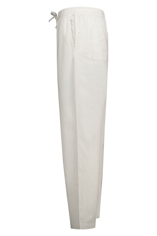 Pants Phillon image number 6