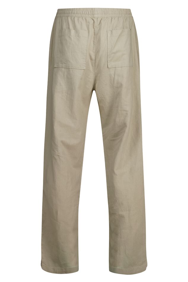 Pants Phillon image number 4