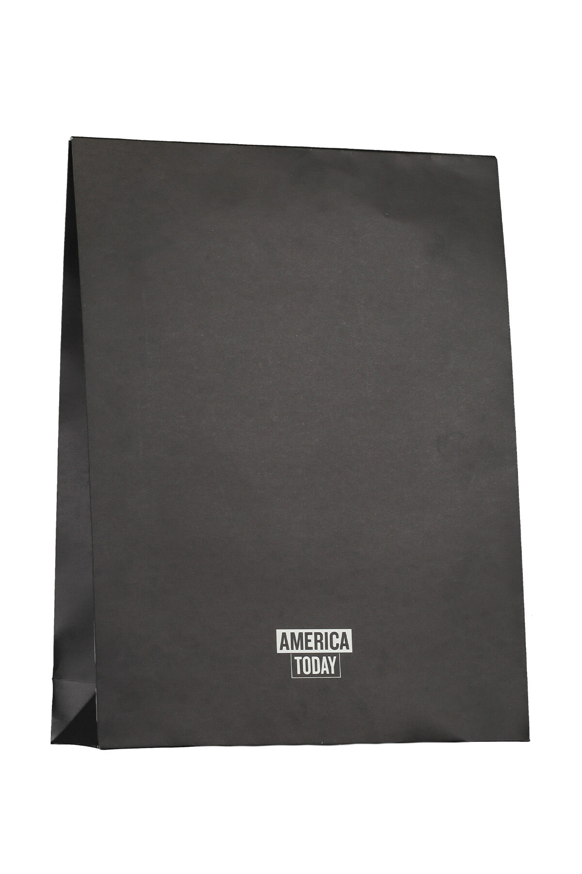 Gift Giftbag image number 0