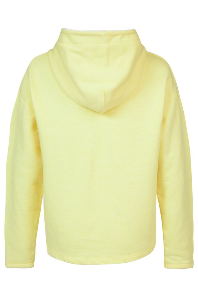 Hoodie Sanne Jr image number 1