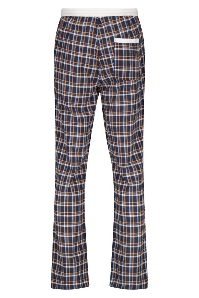 Loungepants Lake image number 1