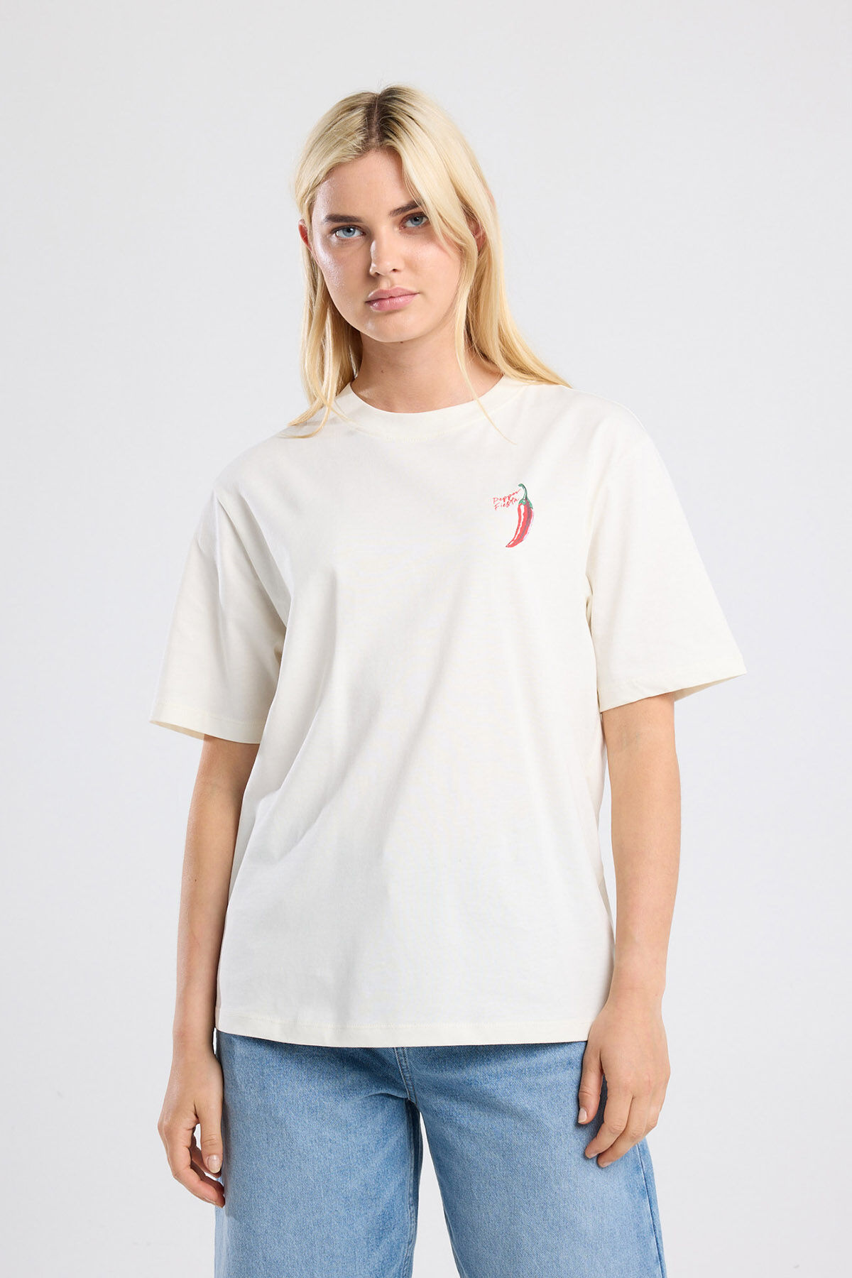 Elaine Z image number 0