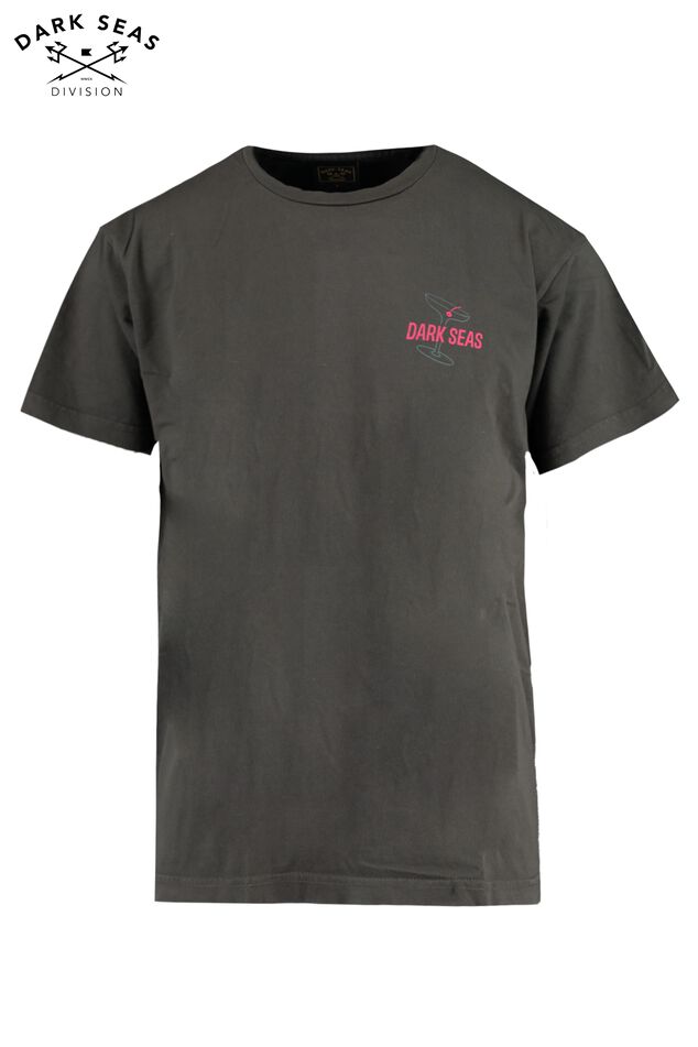 Corner Bar Tee image number 4