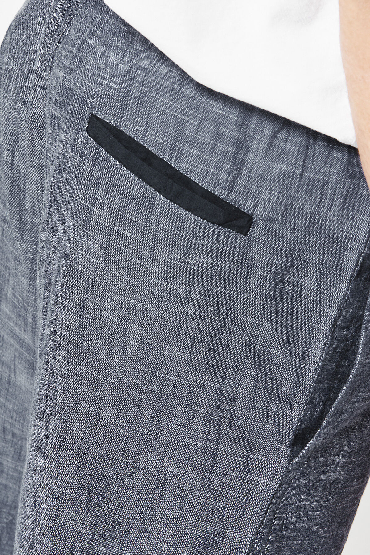 Pyjamabroek Lake image number 3