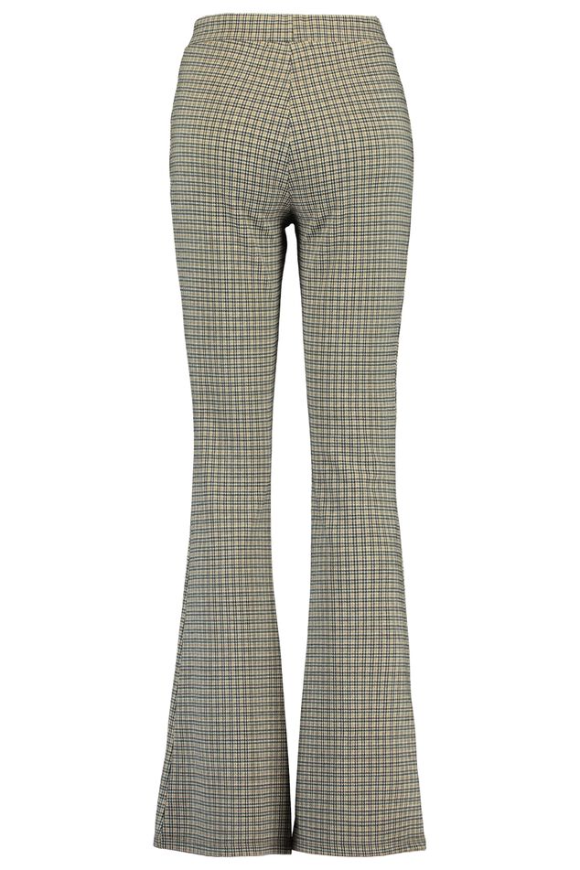 Flared pants Charly image number 5