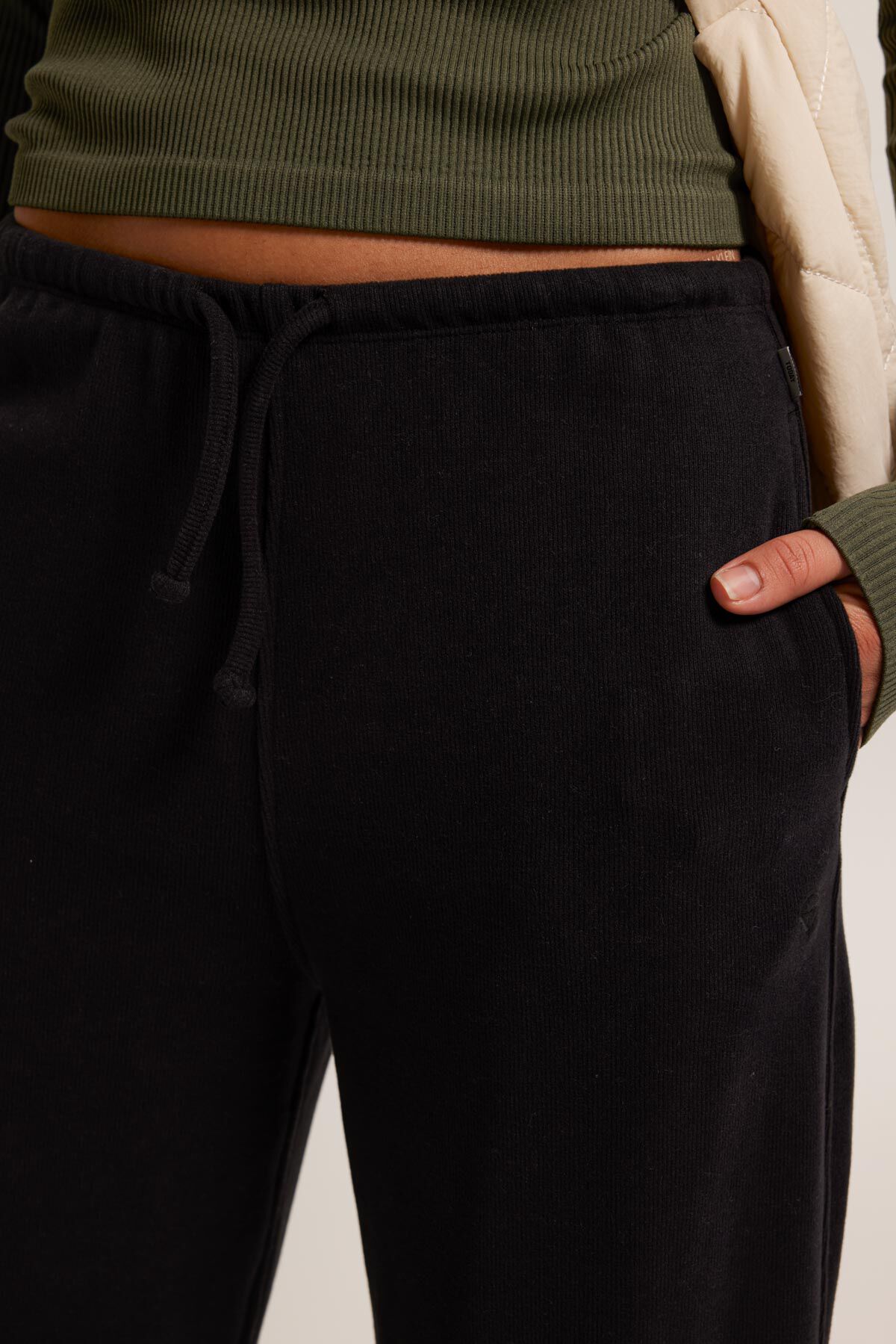 Jogging pants Cami image number 3