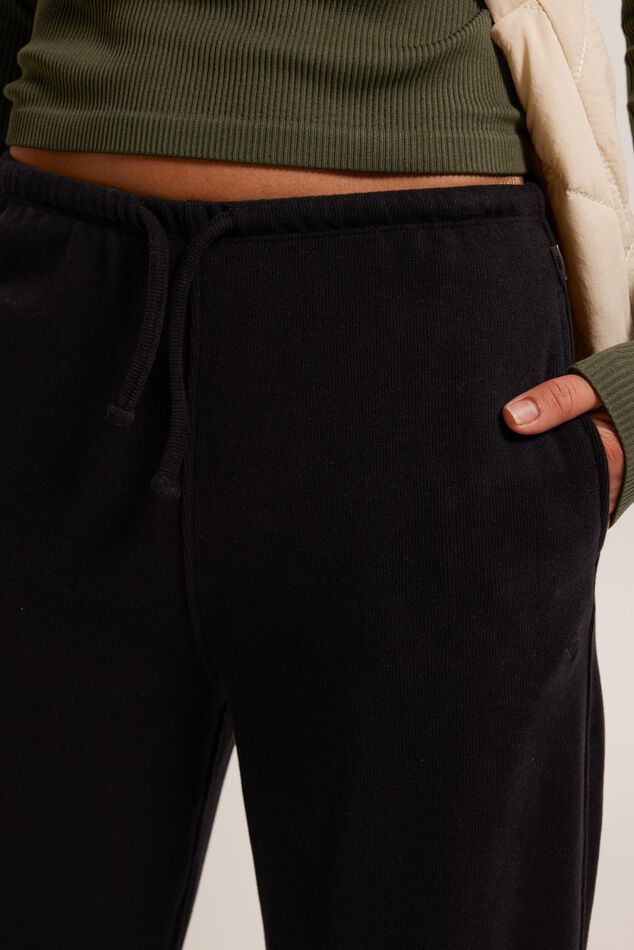 Jogging pants Cami image number 3