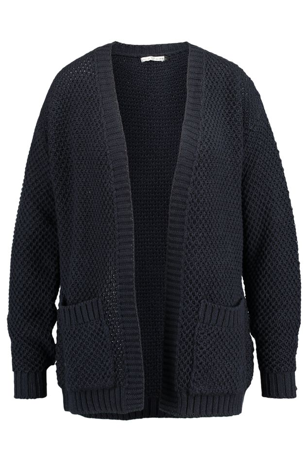 Waistcoat Kyra image number 0