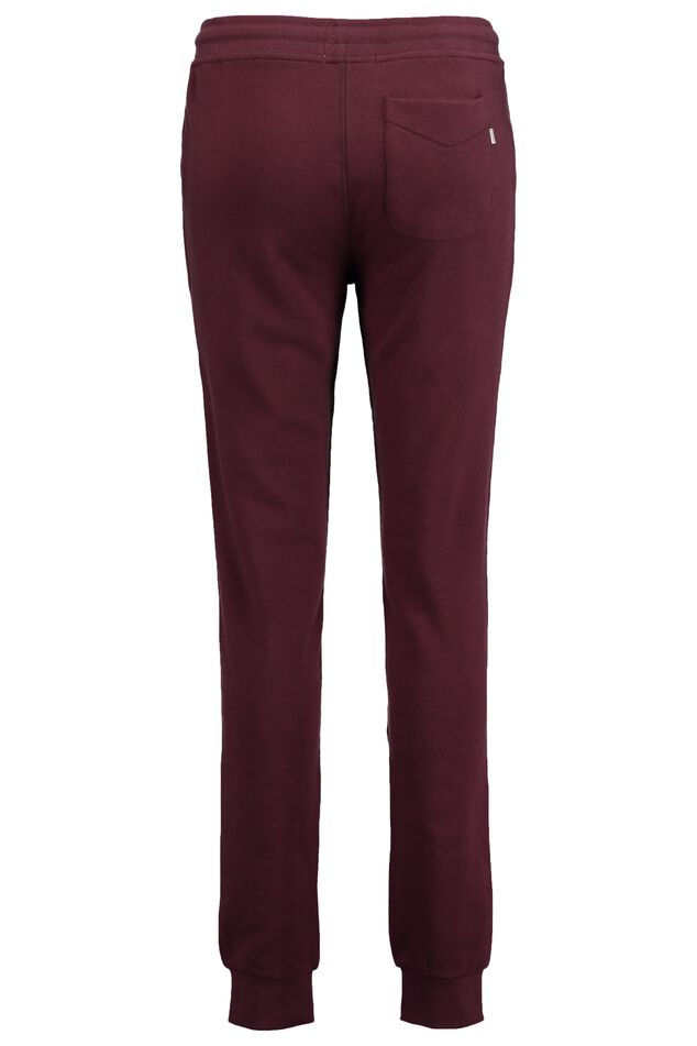 Jogging pants Caroline AW image number 1