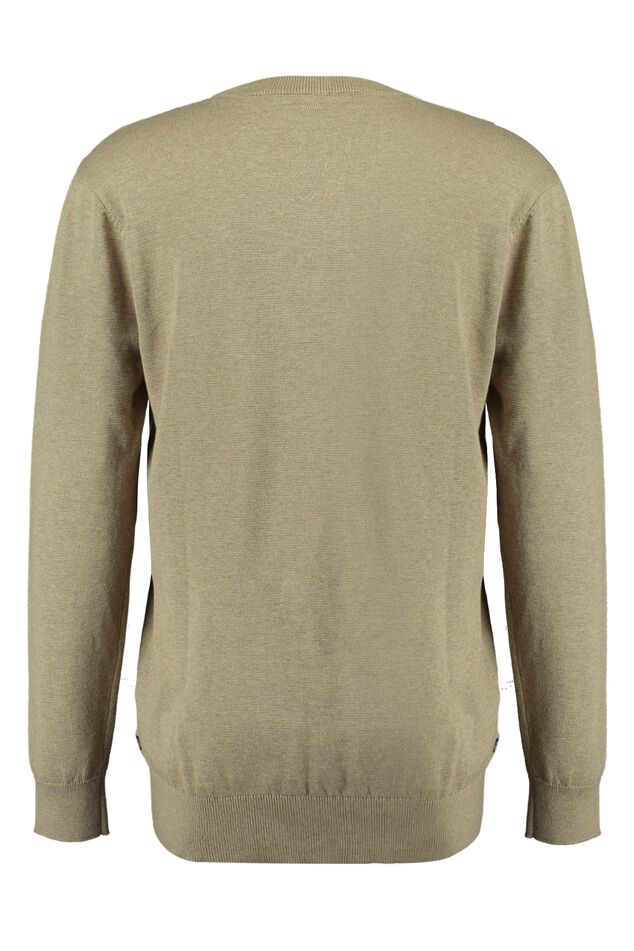 Jumper Keith image number 1