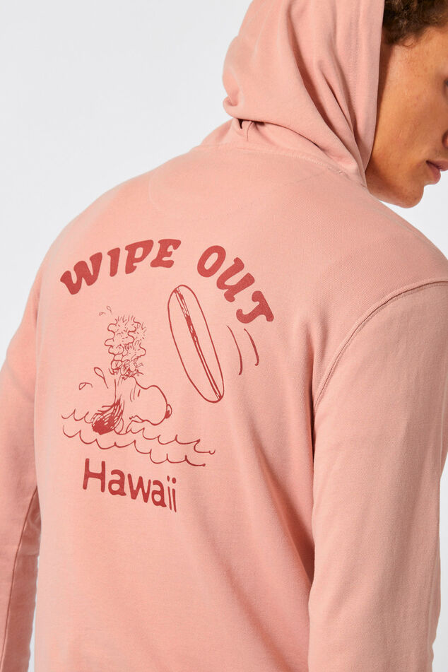 Hoodie Salvin Surf image number 3