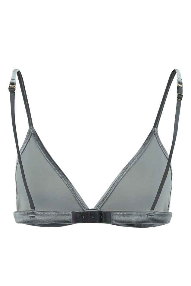 Bralette Valery top image number 1