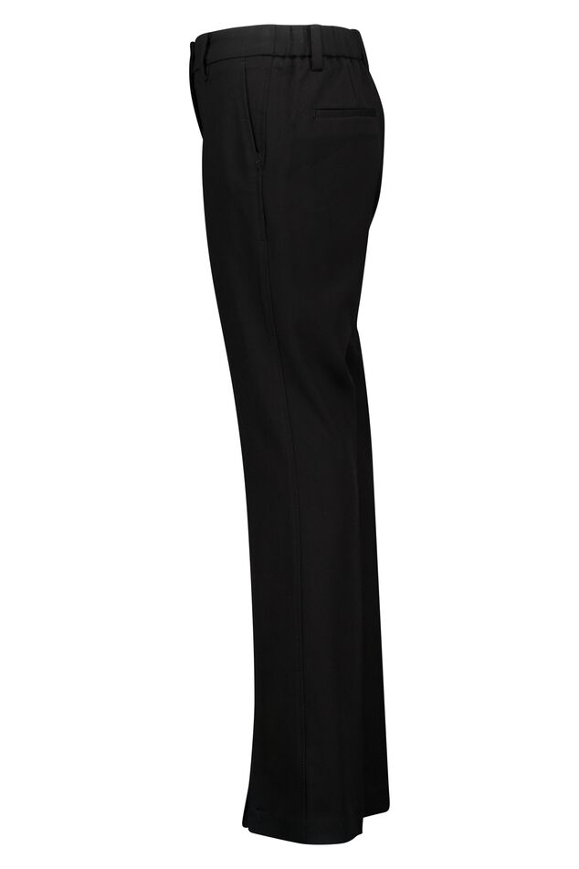 Hose Polina JR image number 5