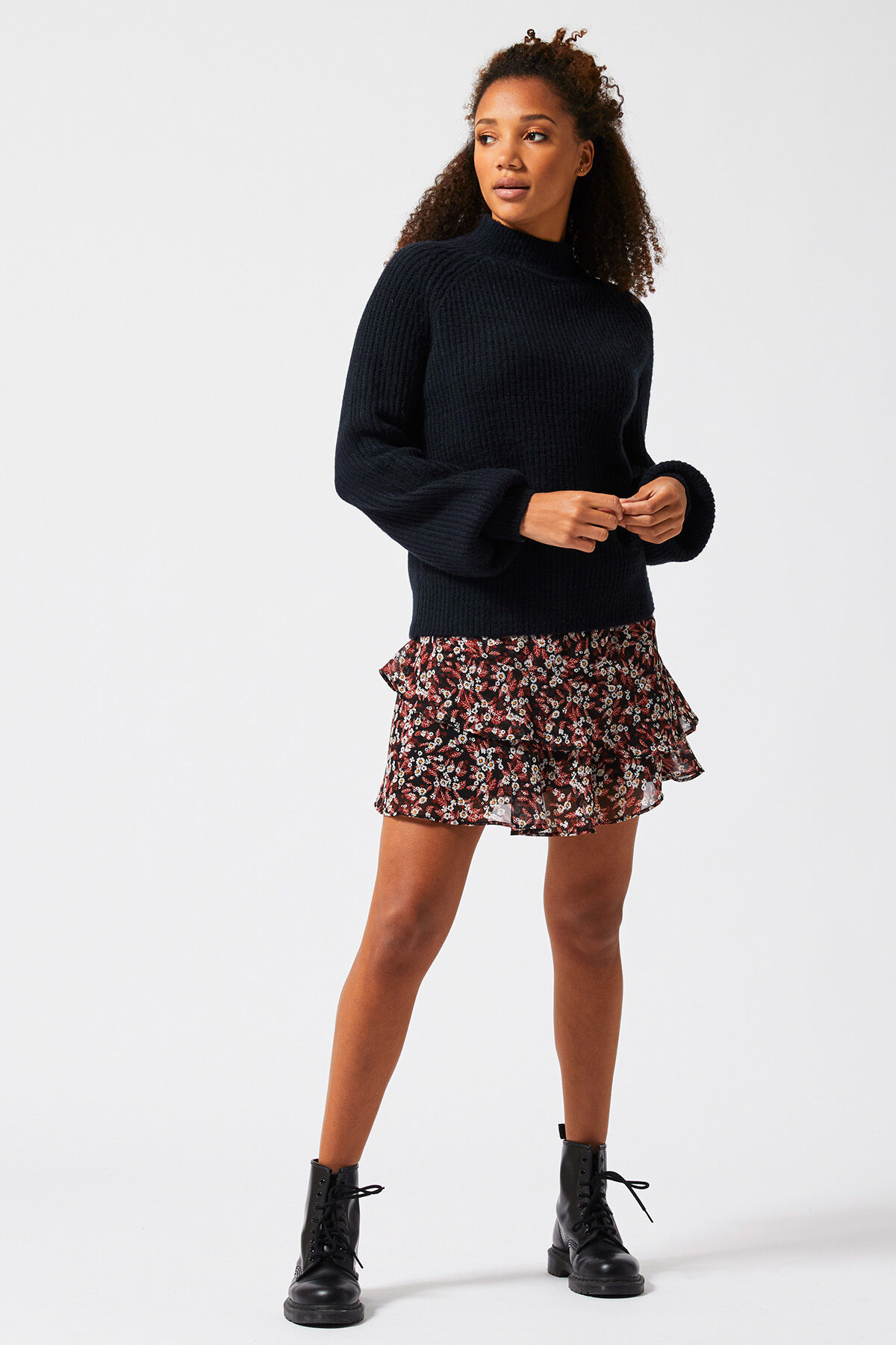 Skirt Riley image number 0