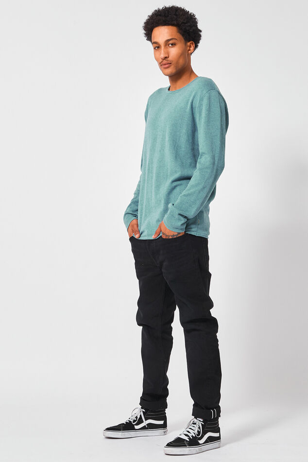 Pullover Kobra image number 0