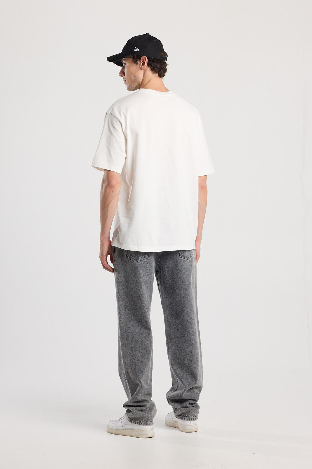 Dallas image number 2