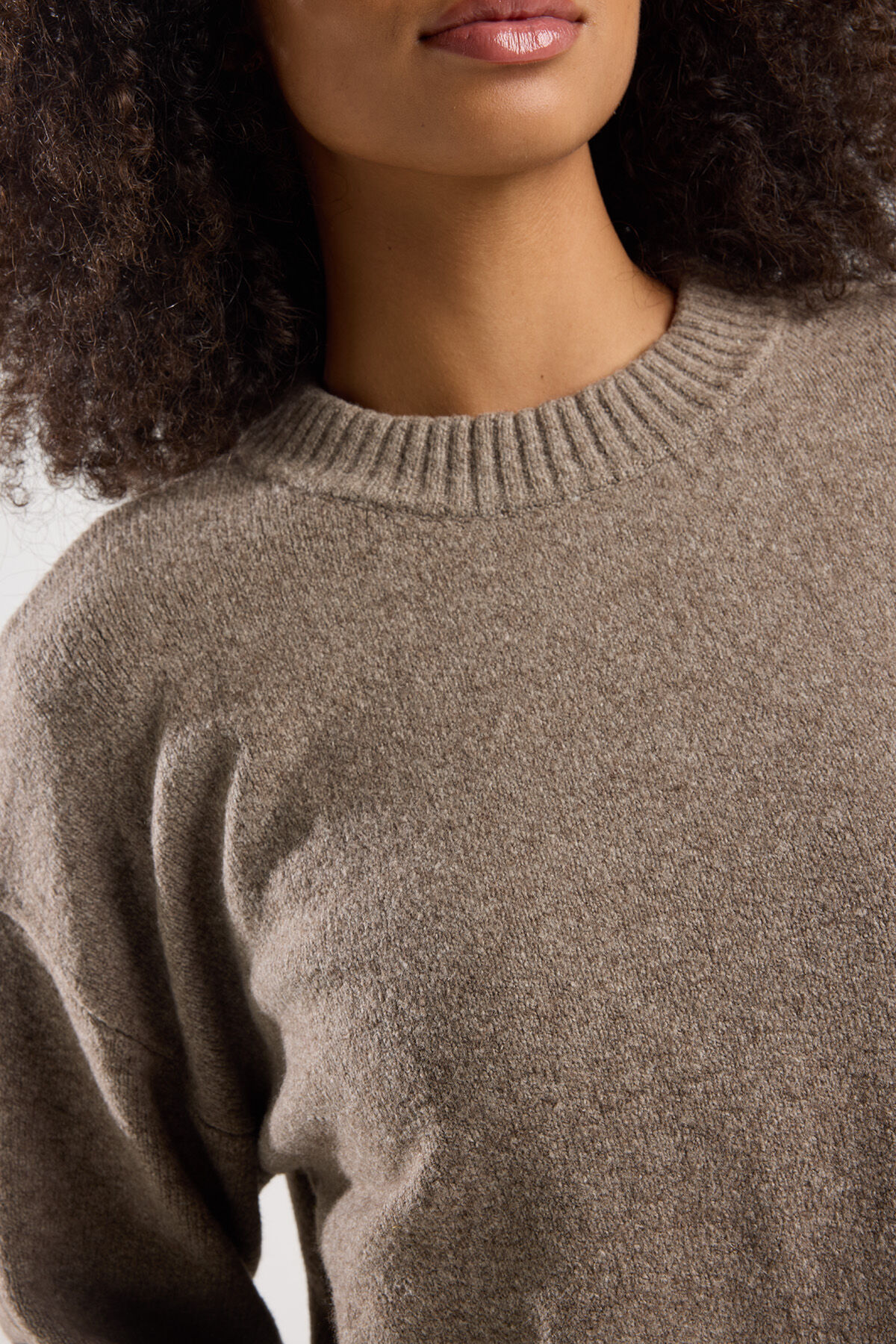 Sweater Kaya image number 3