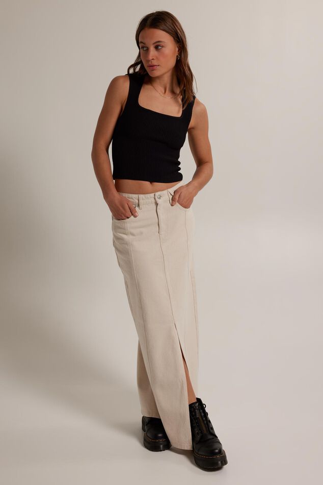 Skirt Riley image number 1