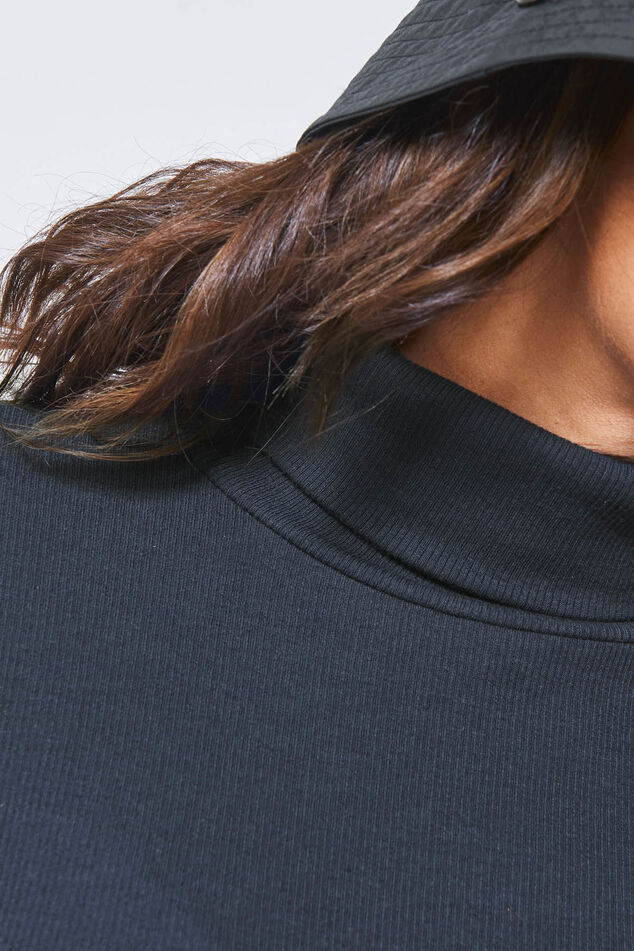 Long sleeve Lorrie image number 3