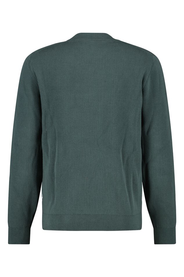 Jumper Kayan image number 5