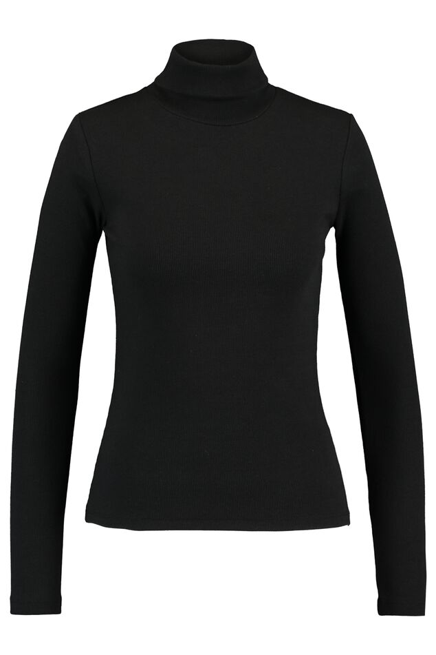 Long sleeve Lorrie image number 4