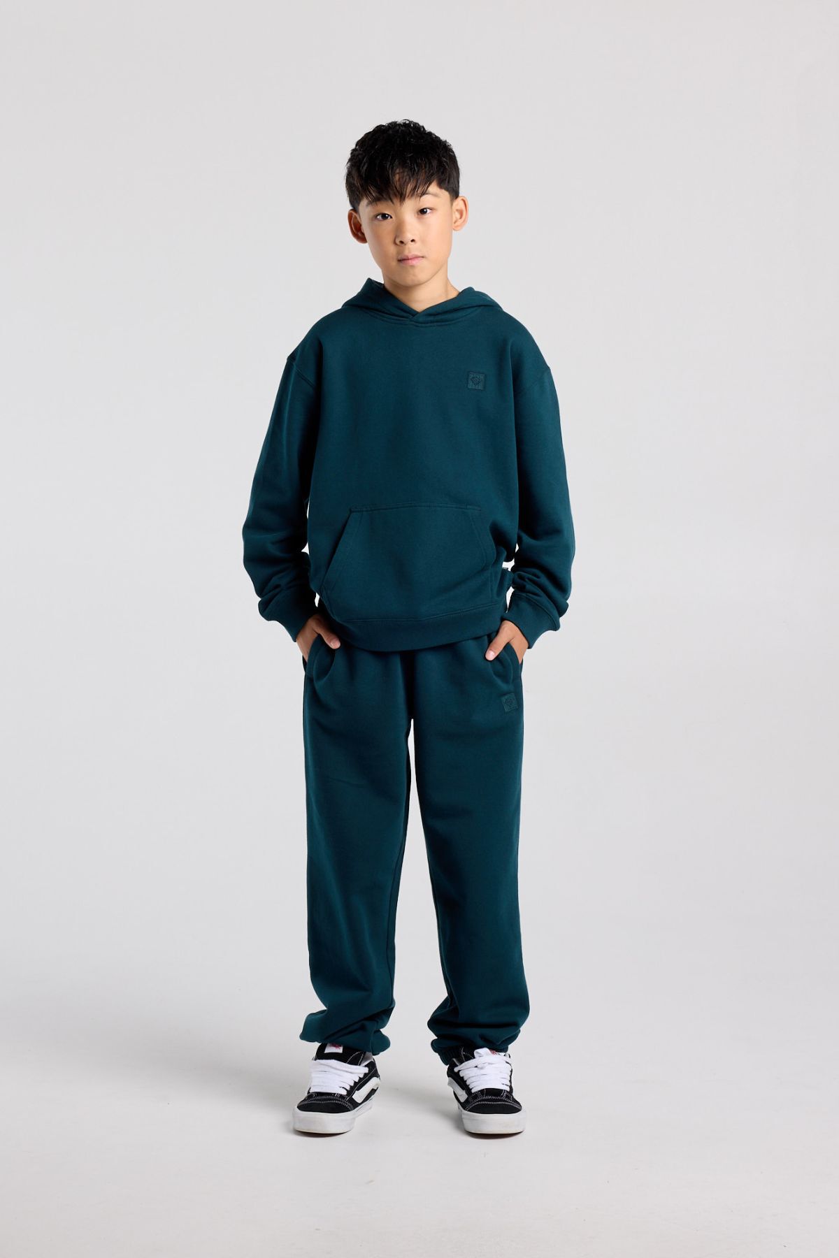 Sealey hood jr image number 1