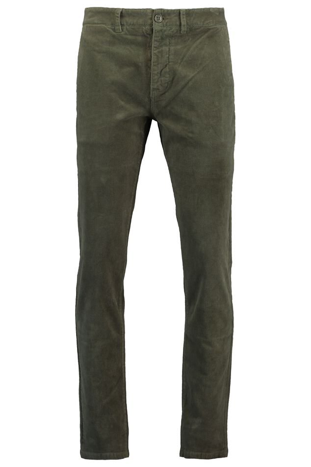 Broek Pagan image number 4