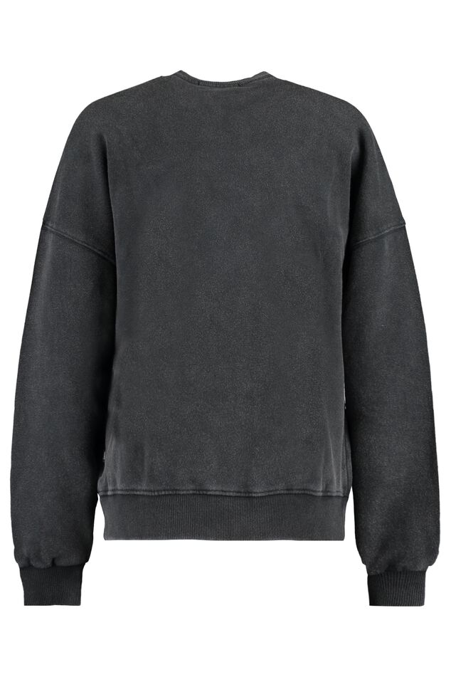 Sweater Sutton image number 5