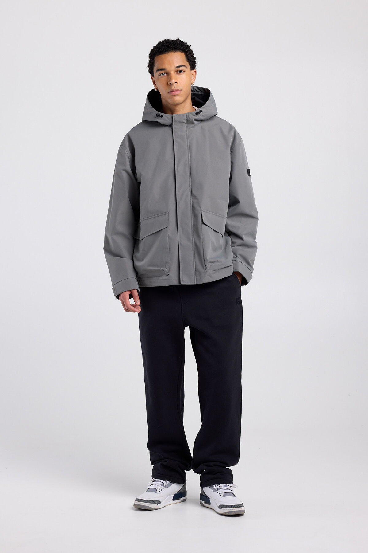 James image number 1