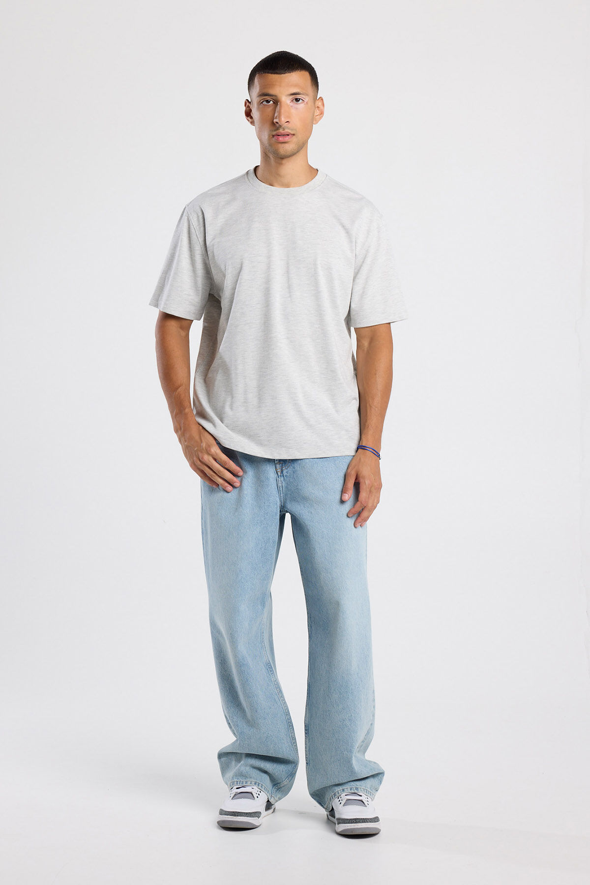 T-shirt Elliot image number 1