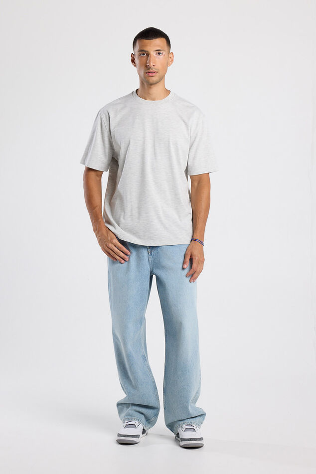 T-shirt Elliot image number 1