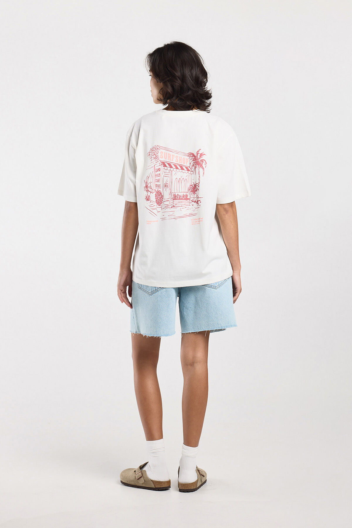 Ellinor image number 2