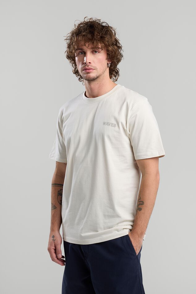 T-shirt Elden image number 0